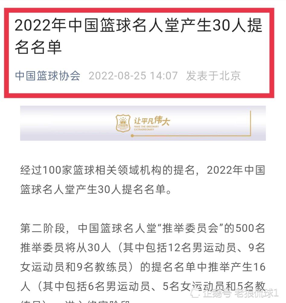 每体：特尔施特根将接受手术，出战欧冠淘汰赛首回合存疑据《每日体育报》报道，巴萨门将特尔施特根将在未来几天内通过手术解决背部问题，并将因此缺席数周时间，能否出战欧冠淘汰赛首回合存疑。